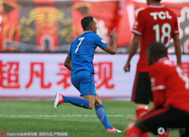 CCTV6 VIP影院 搜索 电影 星闻 独家 更多 专题 图片 视频 滚动 首页 新闻 大片 影库 CCTV6 VIP影院 客户端 电影网>新闻>原创深度策划 今日影评|答卷优异 锚定目标:中国电影奋进新征程 时间：2026.