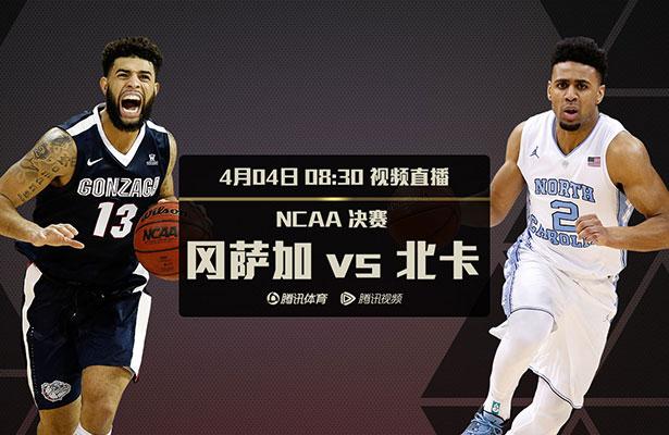 杨蓉发博为朱一龙庆生 连续六年未间断 2020-04-16 4月16日，杨蓉通过微博发文，并晒出一张朱一龙的“丑”照为其庆生。