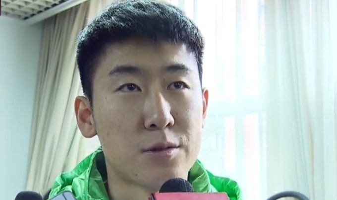 许光汉耻度升级 与王净互呛 时间：2024.Netflix台剧《正港分局》发布剧照，同时官宣定档8月22日播出。