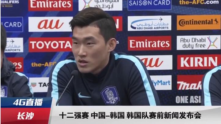 然而在“形似”之下，真人版电影也有些许遗憾。