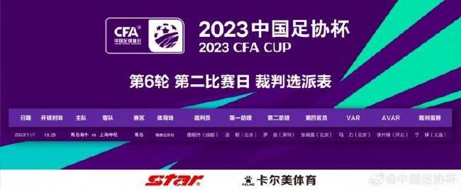大钟奖影节有创新 徐英姬、崔丹尼尔受任为大使 2011-09-02 据韩国媒体报道，9月1日下午2点，第48届大钟奖电影节组委的记者招待会在首尔市论岘洞某酒店内举行。