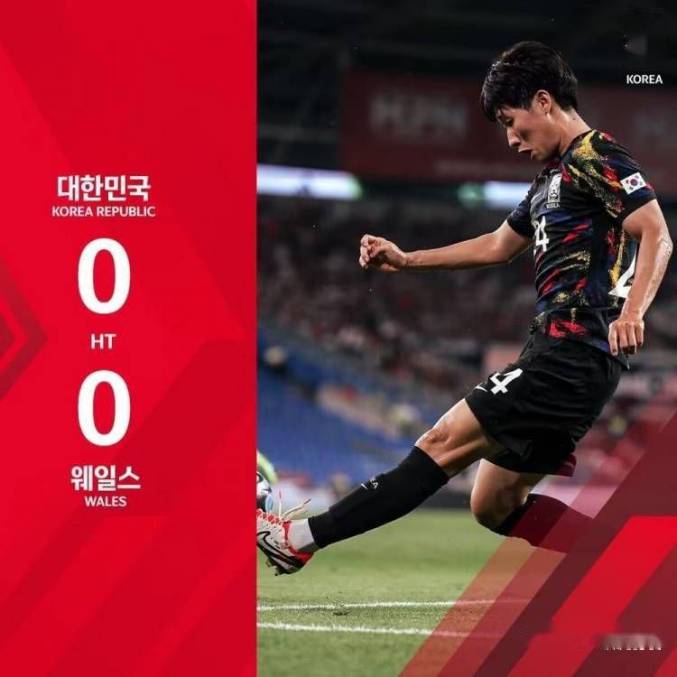 截至2月19日大年初三19时27分，2026年春节档票房（含预售)已突破30亿元！