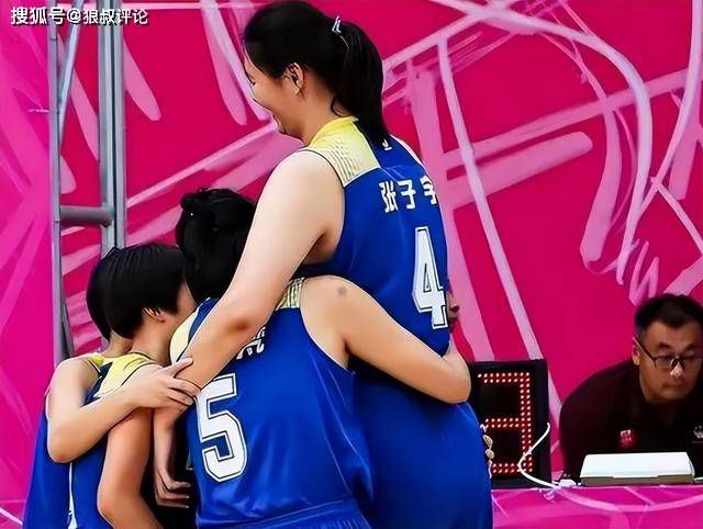 吾现正式申请与他们解除一切劳动关系。