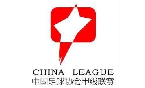 违者将追究其相关法律责任 标签： 异形：地球西德尼·钱德勒蒂莫西·奥利芬特 ： 相关新闻 异形怪物入侵地球!