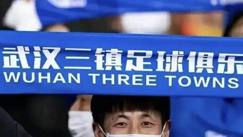 接下 上一页12345...99下一页 | | | | | | 电影频道节目中心官方网站