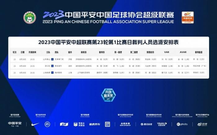 奥斯卡名利场明星写真 小雀斑玩深沉骚当秀甜蜜 2015-02-25 每年奥斯卡颁奖礼后的《名利场》party都是巨星云集，今年也不例外。