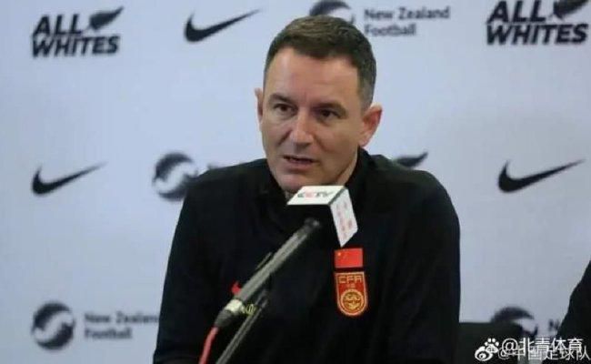 维伦纽瓦再错失提名2025-01-24 诺兰对谈丹导！