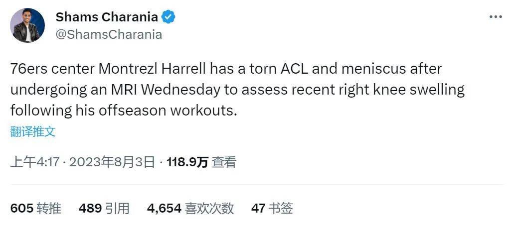 影片随后于戛纳进行了宣传活动，我们也借此机会听“冯女郎”苗苗聊了聊她的“后《芳华》时 [专访]苗圃狂赞谢霆锋 称其拍戏拍到脸绿 2008-12-14 电影网讯（图/姚瑶文/杨柳）“谢霆锋拍戏拍得脸都绿了，特别敬业！