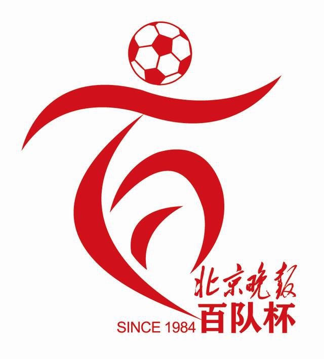 近年来，虚拟现实设备在轻便性、分辨率和延时度等方面取得显著提升，有效缓解了观众佩戴时的身体不适。