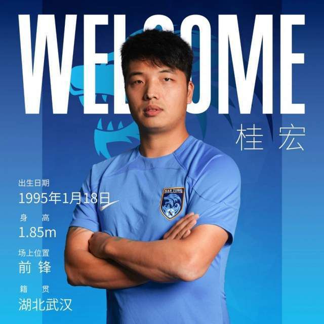 此外，本周多部重磅新片传来消息：万众期待的《流浪地球3》于4月15日开机，沈腾确认以主演身份加盟引发各界讨论，有观众担心沈腾的喜剧人设与系列气质不符，也有观众表示期待。