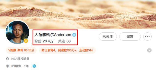这不仅是措辞的调整，更折射出行业运营思路的深刻转变——从争夺“单日开局”转向运营“整个假期”，旨在引导观众将整个春节长假都视为观影窗口，从而充分释放为期九天的档期票房潜力。