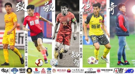 梅丽尔·斯特里普（右）童年照母亲敏锐捕捉到了梅丽尔的天赋，12岁便送她学习声乐，希望她成为歌剧演唱家。