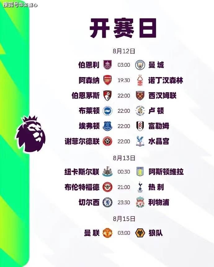 东方魔幻新视野：融合文化与想象近来，不少海外用户涌入中国社交媒体，好奇探寻中国电影的宝藏。