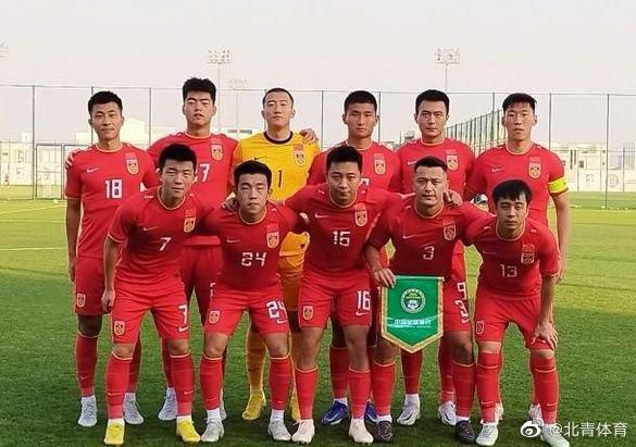 周迅助推青年摄影师 展现多面时尚魅 裘德·洛希望继续拍《神奇动物》：会一直等待 大片推荐 >> 动作 悬崖之上 8.2 暗藏汹涌谍战传奇 剧情 山河披锦绣 7.5 退耕还林脱贫致富 历史 大决战之淮海 9.0 抗战经典淮海战役 大决战之辽沈 改变历史史诗战略 剧情 免费 6.7 当代青年创业故事 爱情 漂亮的女邻居 7.5 三男子倾心一村姑 | | | | | | 电影频道节目中心官方网站 意见反馈 手机浏览精彩资讯 返回顶部 | (1/11) RR携狗狗亮相《死侍3》伦敦首映 X教授将回归！
