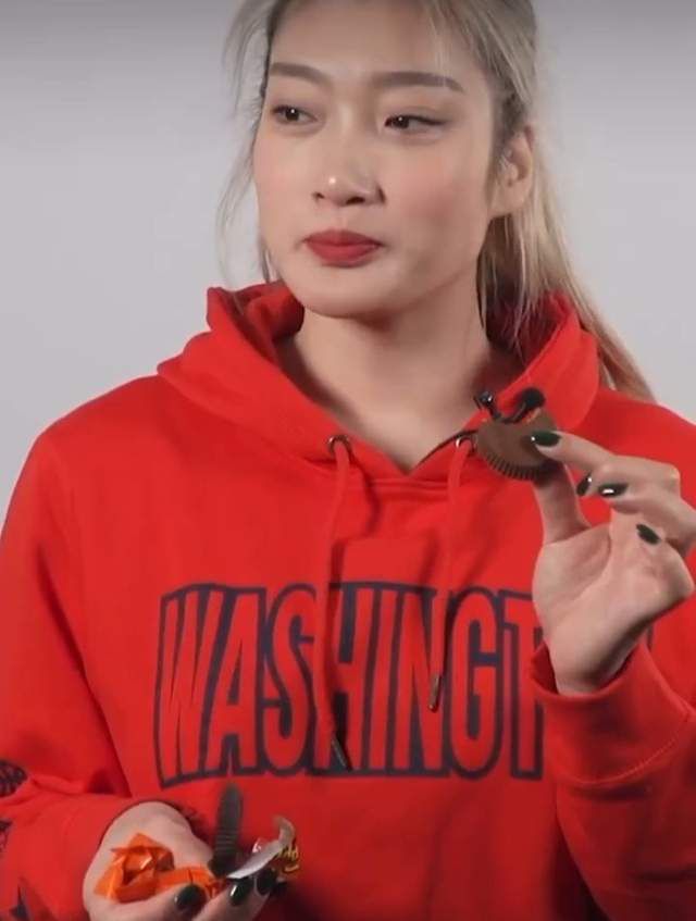 在4月的“复联”终极之战里哭的稀里哗拉后，观众又开始期待5月份“一个母亲”对四名强奸犯暴徒实施解气 母亲节快乐！