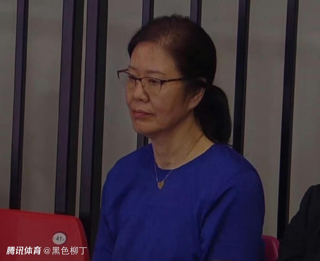 曾毅解锁流量密码!
