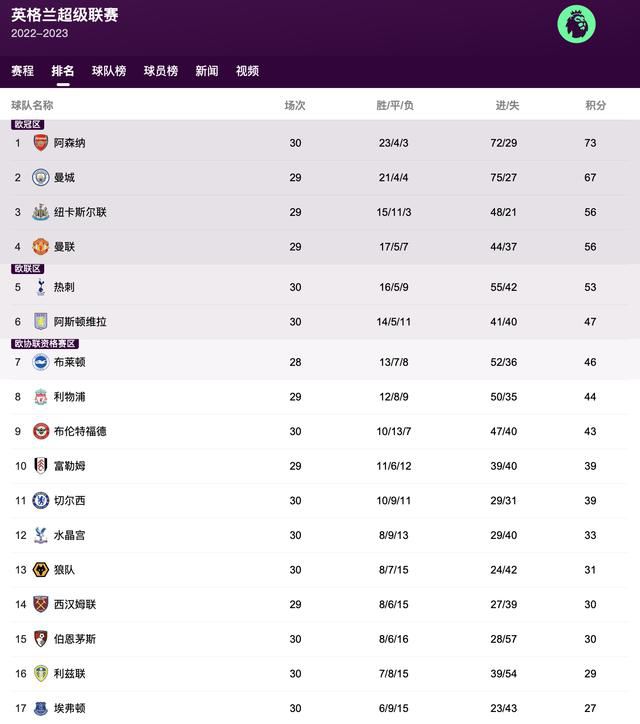 ”影片的深意也于此昭然：它并非一段简单的英雄诞生记，而是讲述了毕正明如何在外界的考验与内心的挣扎中，一步步用生命为自己的信念落下注脚，完成从形式到精神的全方位“证明”。