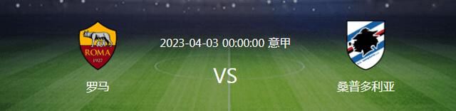 艾丽西卡·维坎德深V秀乳与法鲨深 张涵予《以父亲之名》立项 女儿遇害父亲赴美追凶 2023-10-13 10月13日，国家电影局发布关于2023年8月下全国电影剧本（梗概）备案、立项公示的通知，由陈锴担任编剧、张涵予、薇薇领衔主演的电影《以父亲之名》正式立项。