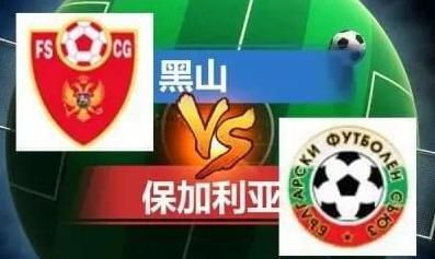 剧集由史蒂夫·马丁、马丁·肖特、赛琳娜·戈麦斯继续主演，雷妮·齐薇格的角色暂未揭晓，本季还有克里斯托弗·瓦尔兹、科甘-迈克尔·凯加盟。