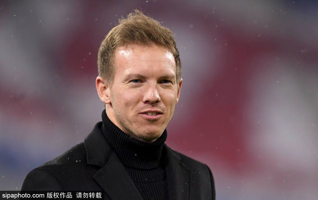 2026-04-24 最近你有没有被王鹤棣的这身穿搭种草？