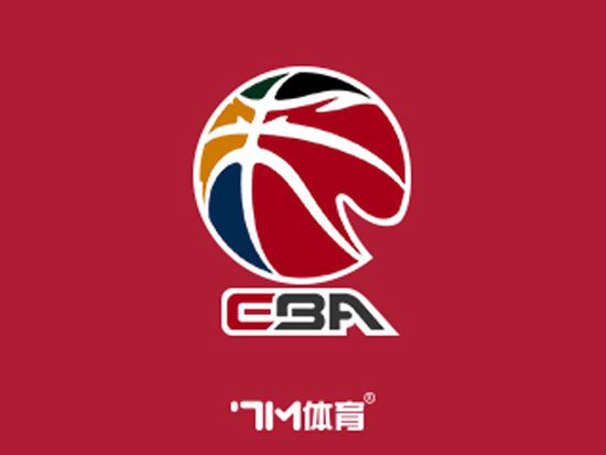 《小心恐慌》由广受好评的惊悚系列剧集《黑客军团》导演山姆·艾斯梅尔编剧并执导，目前，剧情、人物细节仍处于保密状态，但该项目被描述为一部偏执的惊悚片，其基调受到《沉默的羔羊》的影响，并涉及追捕网络恐怖分子。