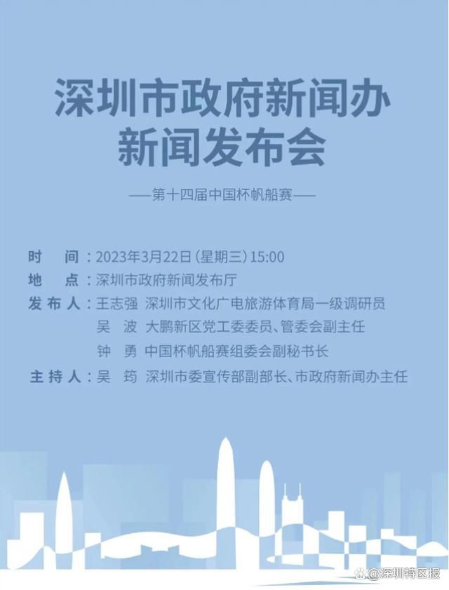 《刺猬小子》曝元气推广曲 GALA演绎锋芒刺猬心 2016-06-24 近日，《刺猬小子之天生我刺》发布了电影元气推广曲MV《点豆豆》，刺儿头“大猬“和叨逼叨小伙伴“阿灰”欢乐登场，还有一众惟妙惟肖笑料百出的配角。