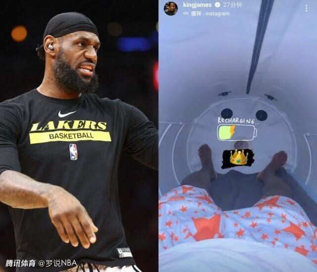 当有村轻轻按下按钮之后，满场近6万颗LED灯瞬间点亮，站在星光璀璨的灯海之 有村架纯变身“披萨打工妹” 奔走牵手藤原龙也 2015-11-25 藤原龙也与有村架纯首度共演的新片《只有我不存在的城市》首度公开精彩剧照，主人公悟（藤原龙也饰）与女主角爱梨（有村架纯饰）浪漫牵手的奔走模样正式公开。