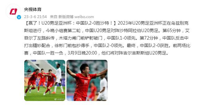 桑德拉·布洛克 2021-12-19 票房播报：《龙珠超：布罗利》首周票房远超前作 2019-05-27 5月26日，大盘报收票房1.Carol）在第53届纽约电影节举行首映礼。