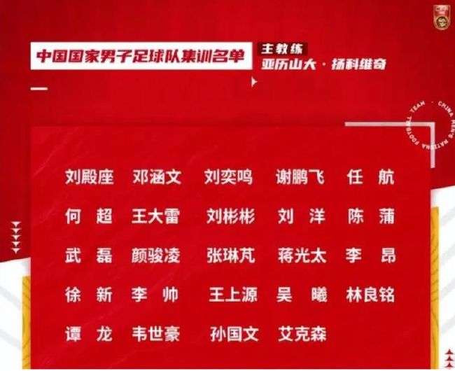 左衡认为，这得益于影片精准把握了当下中国核心观众群的审美趣味，契合了观众在春节这一重要节日对文化产品的期待。
