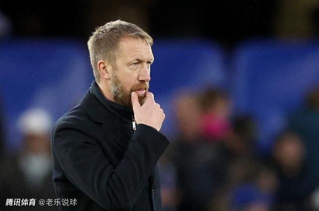 朴炯植饰演从封印中苏醒、威胁人类的邪恶势力“恶鬼”，该角色象征乌鸦，是剧中的强大反派角色。