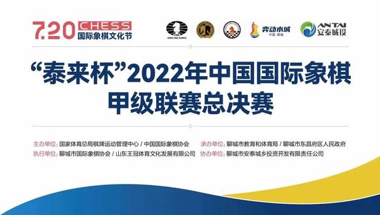 相隔两年，许光汉回归扮演钢铁直男刑警吴明翰，耻度再升级，开心表示：“尽管这是一部衍生的影集作品，但感觉更像是一个同学会，大家再次聚在一起，合作默契也都变得很好了！