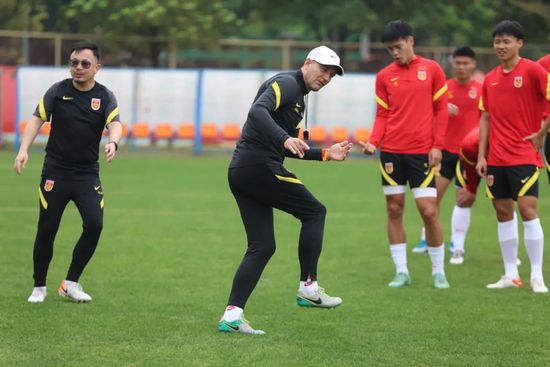 讲述同一世界观全新故事 6 马律师回归！