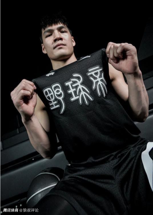 其中，路阳执导的电影《刺杀小说家2》预售票房达332.9万元，领跑国庆档预售票房榜，《三国的星空第一部》《浪浪人生》分列第二、第 上一页12345...99下一页 | | | | | | 电影频道节目中心官方网站