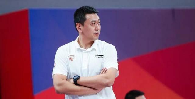 违者将追究其相关法律责任 标签： 律政俏佳人瑞茜·威瑟斯彭莱克西·米恩特里 ： 相关新闻 《早间新闻》第四季正式预告 安妮斯顿被泼墨汁！