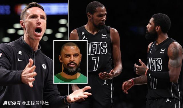 讲述同一世界观全新故事2025-10-21 马律师回归！