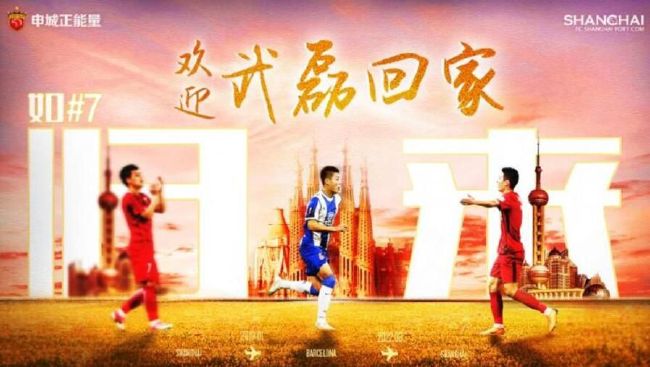 在生命的尽头，他流下了眼泪。
