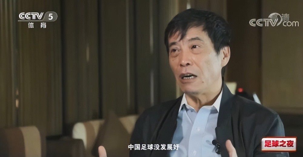 据目前收集到的消息，剧版《哈利·波特》将继续在利维斯登片场拍摄，这意味着电影中标志性的场景会回归，同时也将会扩展其他元素。