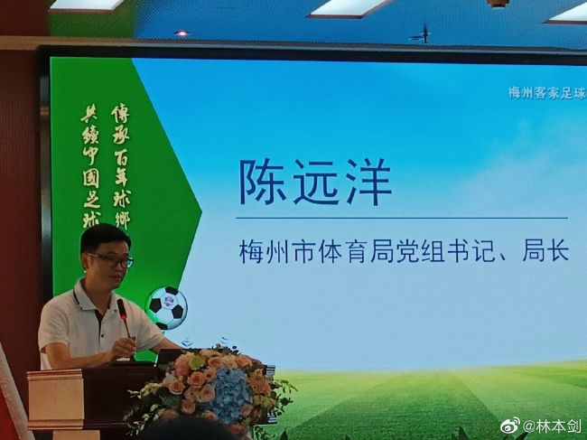 []稿件，转载请注明。