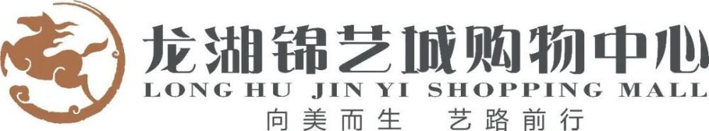上一页12345.