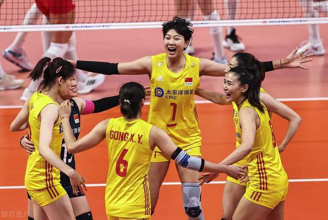 讲述同一世界观全新故事 6 马律师回归！
