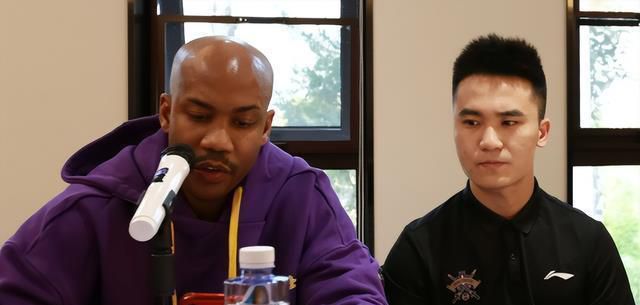 《侏罗纪》这部史前系列电影已经成为环球影业过去30年来最大的资产之一。