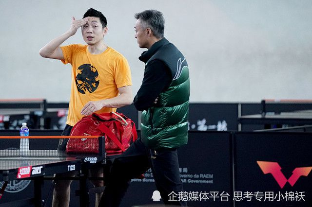 金高银回归《柔美的细胞小将3》“驯鹿”将揭晓！