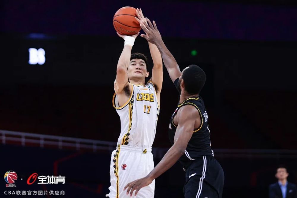 CCTV6 VIP影院 搜索 电影 星闻 独家 更多 专题 图片 视频 滚动 首页 新闻 大片 影库 CCTV6 VIP影院 客户端 电影网>新闻>原创深度策划 M指数：新片集体遇冷，现实题材电影失去光环？