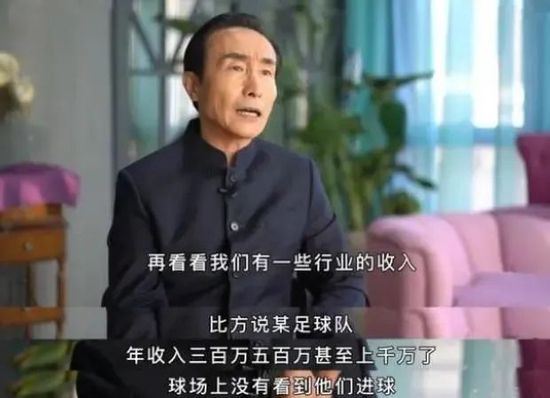 《我的姐姐》单日票房436万，走势稳定，位列榜单第二名。