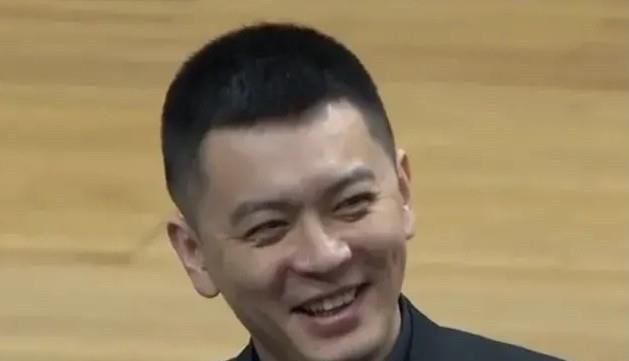梁朝伟是继《赤壁（下）》之后，时隔4年再度亮相日本，受到满场日本影迷热情追捧。