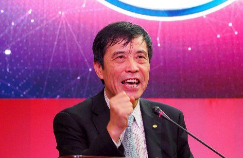 12月14日起每周日12点见 时间：2025.12.13 ：电影频道融媒体中心 ： 专稿 粤享暖冬，乐游广东！