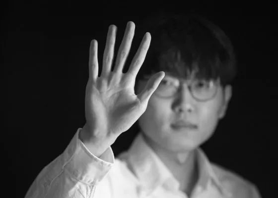 2026-03-04 2026中国电影票房破100亿!