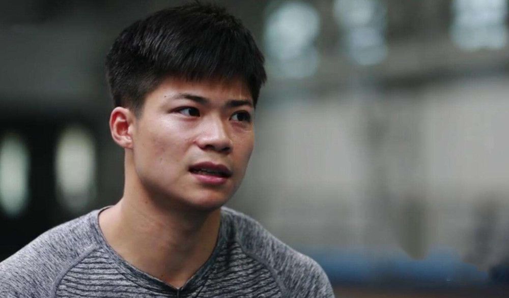 金宇轩直言，该片失利的最核心原因并非改编本身，而是影片质量过低。