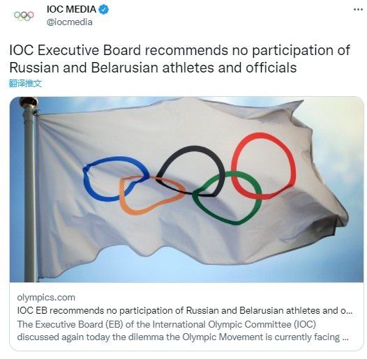 童话改编成电影，有着其他题材无法比拟的优势。