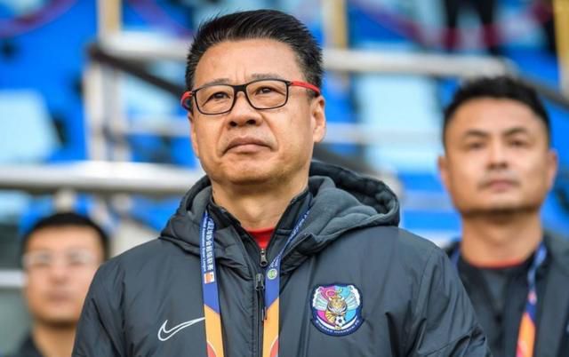 助力电影科技融合创新 2025-04-30 为贯彻落实党的二十大报告关于加快建设科技强国的重要战略部署，进一步助力推动中国电影高质量发展，整合科技创新资源，加快培育发展新质生产力，特在中国（重庆）科技电影周中设立“电影金数字荣誉”推荐。